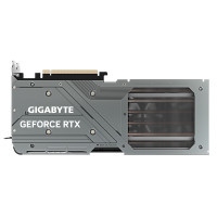 Відеокарта GIGABYTE GeForce RTX4070 SUPER 12Gb GAMING OC (GV-N407SGAMING OC-12GD) Diawest