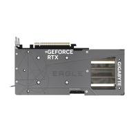 Відеокарта GIGABYTE GeForce RTX4070 SUPER 12Gb EAGLE OC (GV-N407SEAGLE OC-12GD) Diawest