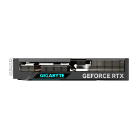 Відеокарта GIGABYTE GeForce RTX4070 SUPER 12Gb EAGLE OC (GV-N407SEAGLE OC-12GD) Diawest