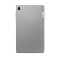 Планшет Lenovo Tab M8 (4th Gen) 4/64 LTE Arctic grey + CaseFilm (ZAD10087UA) Diawest