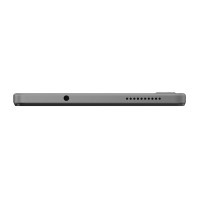 Планшет Lenovo Tab M8 (4th Gen) 4/64 LTE Arctic grey + CaseFilm (ZAD10087UA) Diawest