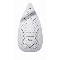 Праска Rowenta DA 1510 F1 Diawest