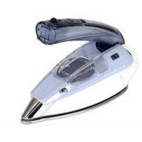 Праска Rowenta DA 1510 F1 Diawest