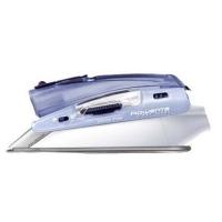 Праска Rowenta DA 1510 F1 Diawest
