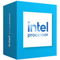 Процесор INTEL 300 (BX80715300) Diawest