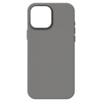 Чохол до мобільного телефона Armorstandart ICON2 MagSafe Apple iPhone 15 Pro Max Clay (ARM72749) Diawest