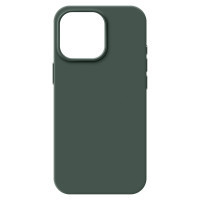 Чохол до мобільного телефона Armorstandart ICON2 MagSafe Apple iPhone 15 Pro Cypress (ARM72745) Diawest