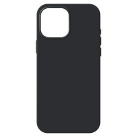 Чохол до мобільного телефона Armorstandart ICON2 MagSafe Apple iPhone 15 Pro Max Black (ARM72748) Diawest