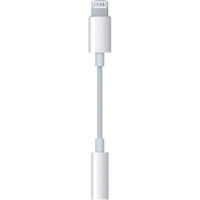 Перехідник XoKo AC-011 Lightning - Jack 3,5 мм (AC-011) Diawest