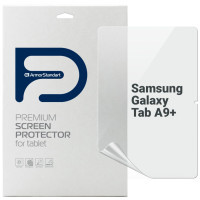 Плівка захисна Armorstandart Matte Samsung Galaxy Tab A9+ (ARM74195) Diawest