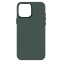 Чохол до мобільного телефона Armorstandart ICON2 MagSafe Apple iPhone 15 Pro Max Cypress (ARM72750) Diawest