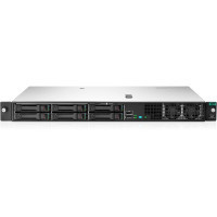 Сервер Hewlett Packard Enterprise SERVER DL20 GEN10+ E-2336/P44115-4211 HPE (P44115-4211) Diawest