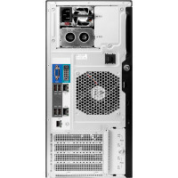 Сервер Hewlett Packard Enterprise SERVER ML30 GEN10 E-2314/P44720-421 HPE (P44720-421) Diawest