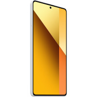 Мобільний телефон Xiaomi Redmi Note 13 5G 6/128GB Arctic White (1020560) Diawest