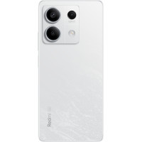 Мобільний телефон Xiaomi Redmi Note 13 5G 6/128GB Arctic White (1020560) Diawest