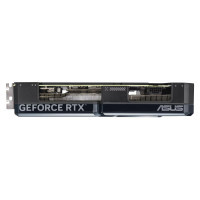 Відеокарта ASUS GeForce RTX4070 SUPER 12Gb DUAL (DUAL-RTX4070S-12G) Diawest