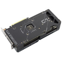 Відеокарта ASUS GeForce RTX4070 SUPER 12Gb DUAL (DUAL-RTX4070S-12G) Diawest