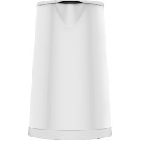 Електрочайник AENO AEK0008S Diawest