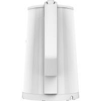 Електрочайник AENO AEK0008S Diawest