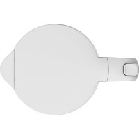 Електрочайник AENO AEK0008S Diawest