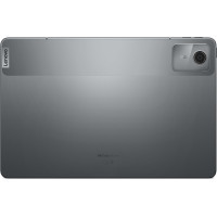Планшет Lenovo Tab M11 4/128 LTE Luna Grey + Pen (ZADB0040UA) Diawest