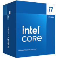 Процесор INTEL Core™ i7 14700F (BX8071514700F) Diawest