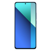 Мобільний телефон Xiaomi Redmi Note 13 8/256GB Ice Blue (1020556) Diawest