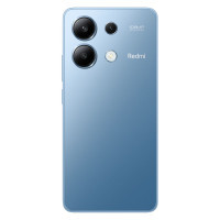 Мобільний телефон Xiaomi Redmi Note 13 8/256GB Ice Blue (1020556) Diawest