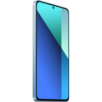 Мобільний телефон Xiaomi Redmi Note 13 8/256GB Ice Blue (1020556) Diawest