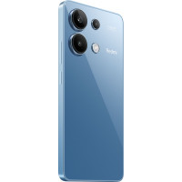 Мобільний телефон Xiaomi Redmi Note 13 8/256GB Ice Blue (1020556) Diawest