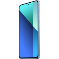 Мобільний телефон Xiaomi Redmi Note 13 8/256GB Ice Blue (1020556) Diawest