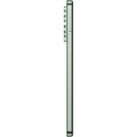 Мобільний телефон Tecno KJ6 (Spark 20 Pro 8/256Gb) Magic Skin Green (4894947014239) Diawest