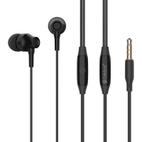 Навушники Celebrat G25 Black (1006644) Diawest