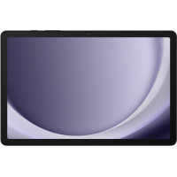 Планшет Samsung Galaxy Tab A9+ 11