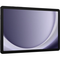 Планшет Samsung Galaxy Tab A9+ 11