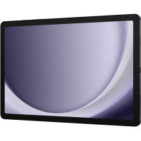 Планшет Samsung Galaxy Tab A9+ 11