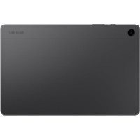 Планшет Samsung Galaxy Tab A9+ 11
