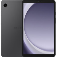 Планшет Samsung Galaxy Tab A9 8.7