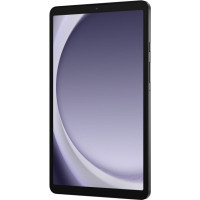 Планшет Samsung Galaxy Tab A9 8.7