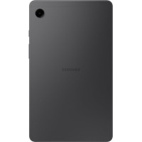 Планшет Samsung Galaxy Tab A9 8.7