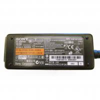 Блок живлення для ноутбуків Sony VGP-AC10V5 Diawest