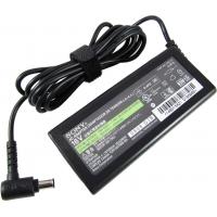 Подключение: сеть;  совместимость: ноутбуки Sony   серии TZ Diawest