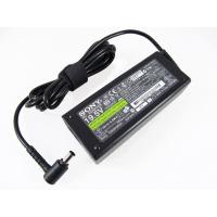 Блок питания к ноутбуку Sony Sony 90W (VGP-AC19V26) Diawest