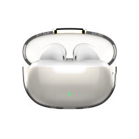 Навушники ColorWay Slim TWS-2 Earbuds White (CW-TWS2WT) Diawest