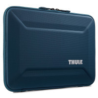 Сумка для ноутбука Thule 14