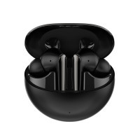 Навушники ColorWay TWS-3 Earbuds Black (CW-TWS3BK) Diawest