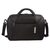 Сумка для ноутбука Thule 15.6