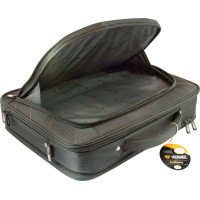 Сумка для ноутбука YENKEE 15.6