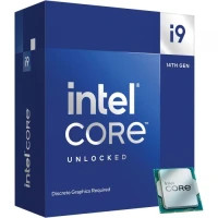 Процесор INTEL Core™ i9 14900F (BX8071514900F) Diawest