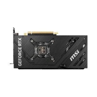 Відеокарта MSI GeForce RTX4070 SUPER 12Gb VENTUS 2X OC (RTX 4070 SUPER 12G VENTUS 2X OC) Diawest